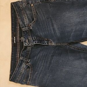 Jordache Jeans